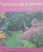 Tuinieren op je gemak 9789059560178 B. Flowerdew, Boeken, Verzenden, Gelezen, B. Flowerdew