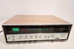 Sony - STR-6036 - Solid state stereo receiver