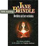 BEELDEN UIT HET VERLEDEN 9789032505202 J. Brindle, Boeken, Sprookjes en Fabels, Verzenden, Gelezen, J. Brindle