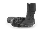 Antarctica Snowboots in maat 40 Zwart | 5% extra korting, Verzenden, Zwart, Overige typen, Zo goed als nieuw
