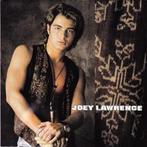 Joey Lawrence - Joey Lawrence, Verzenden, Gebruikt