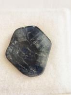 Saffier Plak- 12.25 t - (1), Collections