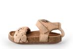 Nelson Sandalen in maat 23 Bruin | 5% extra korting, Kinderen en Baby's, Kinderkleding | Schoenen en Sokken, Verzenden, Jongen of Meisje