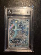 Pokémon - 1 Graded card - Articuno 161/159 Alternate art,, Nieuw
