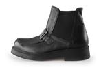 Still Nuovo Chelsea boots in maat 39 Zwart | 5% korting, Kleding | Dames, Still Nuovo, Verzenden, Zwart, Overige typen