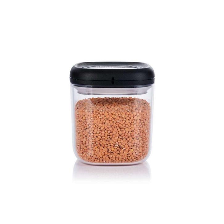 Tupperware Twist & Fresh 720 ml, Huis en Inrichting, Keuken | Tupperware, Nieuw, Verzenden