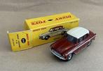 Dinky Toys - 1:43 - ref. 544 Simca Aronde P60 - Made in, Nieuw