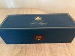 2008 Pol Roger, Winston Churchill - Champagne Grand Cru - 1, Nieuw