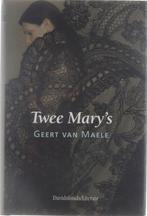 Twee Marys 9789063064808, Boeken, Gelezen, Geert Van Maele, Geert Van Maele, Verzenden