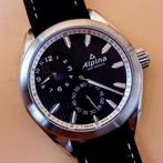 Alpina - Alpiner Regulator - AL-650BBS5E6 - Homme - 2020 et, Nieuw
