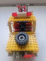 Lego Set - 8846 - Technic - Tow Truck ( Sleepwagen ), Nieuw