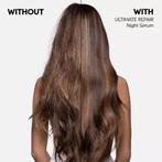 Wella Professionals Ultimate Repair Night Hair Serum, Verzenden, Nieuw