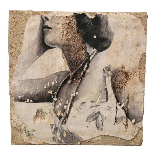 Toni Alfano (1977) - Phenomenologies 47, Antiek en Kunst, Kunst | Schilderijen | Modern