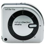 Calibrite ColorChecker Studio OUTLET, Verzenden, Zo goed als nieuw