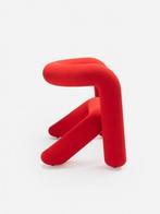 Moustache Paris - Big Game - Fauteuil - Extra Bold armchair