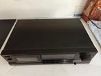 Technics - RS-B465 Audiocassette deck, Nieuw