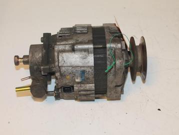 Dynamo Isuzu Diversen O125448
