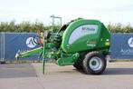 Veiling: Balenpers McHale F5500 Plus 2019, Zakelijke goederen, Ophalen