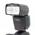 Canon Speedlite 430EX III-RT | Tweedehands, Verzenden, Zo goed als nieuw