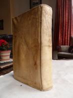 Petrus (Pieter) Plemper - Oudheeden van de heerlykheid en, Antiek en Kunst