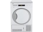 Beko DCU740030 - Condensdroger 7kg - Energieklasse B - 65 dB, Verzenden, Zo goed als nieuw
