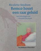 Remco hoort een raar geluid 9789026902260, Annemie Heymans, Annemie Heymans, Verzenden