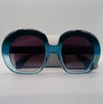 Vivienne Westwood - Lunettes de soleil, Nieuw