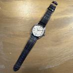 Rolex - Oyster Shock Resisting - 6484 - Heren - 1950-1959, Handtassen en Accessoires, Horloges | Heren, Nieuw