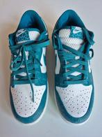 Nike - Dunk Low - Low-top sneakers - Maat: EU 40.5, Kleding | Heren, Schoenen, Nieuw