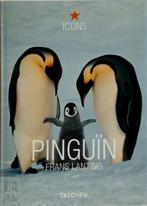 Pinguïn, Boeken, Nieuw, Nederlands, Verzenden