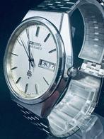 Seiko - King Seiko - Zonder minimumprijs - 9923-8050 - Heren