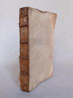 PINDARE - Pindari, traduit du Grec en Latin par Nicolas