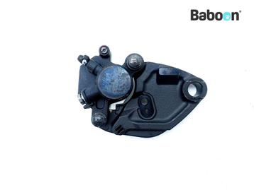 Remklauw Achter Triumph Bonneville 1200 Bobber 2022, Motoren, Verzenden, Gebruikt