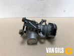 Rempomp Volkswagen Golf O230374, Auto-onderdelen, Nieuw