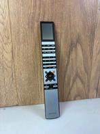 Bang & Olufsen - Beo 4 Afstandsbediening, Nieuw