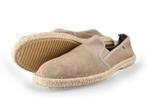 Verbenas Espadrilles in maat 45 Bruin | 5% extra korting, Kleding | Heren, Schoenen, Bruin, Verzenden, Zo goed als nieuw, Espadrilles of Moccasins