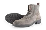 Pantofola dOro Veterboots in maat 44 Overig | 5% korting, Overige kleuren, Verzenden, Boots, Zo goed als nieuw