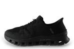 Skechers Instappers in maat 44 Zwart | 5% korting, Kleding | Heren, Schoenen, Verzenden, Zwart, Overige typen, Skechers