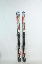 Elan Exar vidia - 170, Verzenden