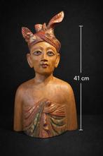 Grote Balinese buste - Buste - Indonésie (Sans prix de