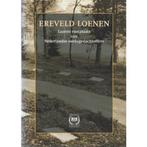 Ereveld Loenen 9789012087568, Verzenden, Gelezen