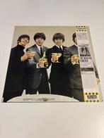 Beatles - The Beatles – Beatles In Italy – Japanese pressing, Cd's en Dvd's, Vinyl Singles, Nieuw in verpakking