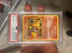 Pokémon - 6 Sealed box, Nieuw