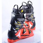 36,5 37 nieuwe skischoenen ATOMIC REDSTER WC 130 FIS, RACE F, Sport en Fitness, Skiën en Langlaufen, Verzenden, Schoenen, Nieuw