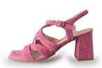 Zinda Pumps in maat 40 Roze | 5% extra korting, Kleding | Dames, Schoenen, Pumps, Verzenden, Zo goed als nieuw, Roze