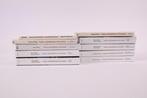 EK-Verlag / Eisenbahn Kurier - - Train miniature (10) - 10x, Hobby en Vrije tijd, Modeltreinen | H0, Nieuw
