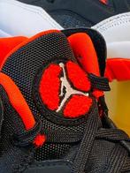 Air Jordan - Two Tray Hommage Infrared P40 - Sneakers -, Vêtements | Hommes, Chaussures