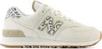 New Balance Dames Sneakers - SEA SALT - Maat 41.5 (Mode), Verzenden, Nieuw