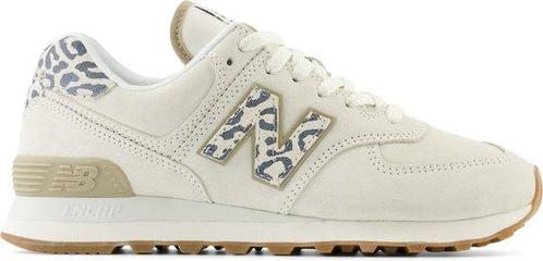 New Balance Dames Sneakers - SEA SALT - Maat 41.5 (Mode), Kleding | Dames, Schoenen, Nieuw, Verzenden