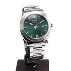 RSW - Swiss Watch - RSWM116-SS-12 - Sans Prix de Réserve -, Handtassen en Accessoires, Horloges | Heren, Nieuw